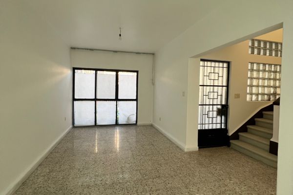 Foto de inmueble en Sur 71 B, Col. Sinatel C.P. 09470, Iztapalapa