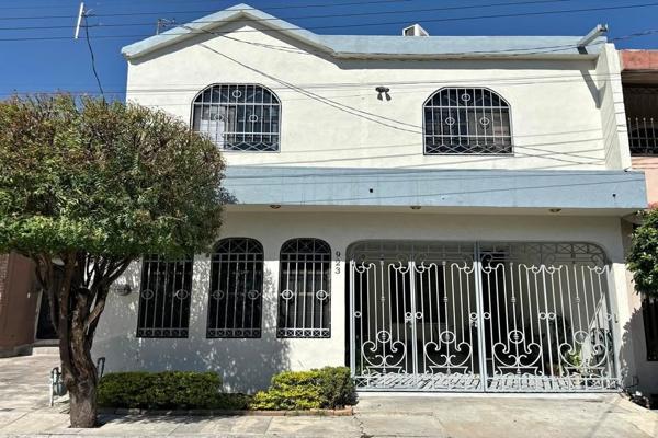Foto de inmueble en Puerto Márquez #s/n, Col. Nuevo Mundo C.P. 66490, San Nicolás de los Garza