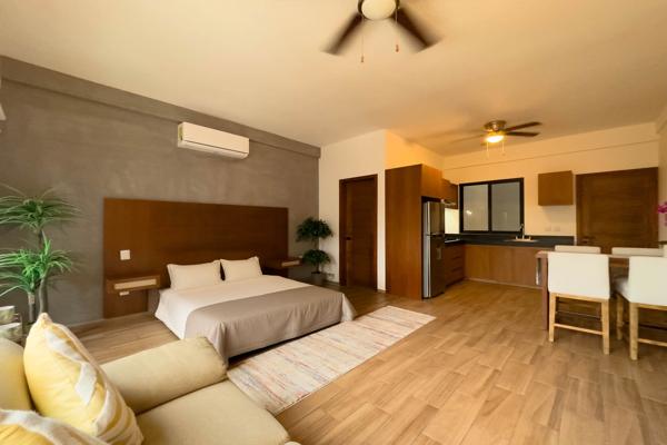 Foto de inmueble en Playa del Carmen, Q.R., Col. Luis Donaldo Colosio C.P. 77728, Solidaridad