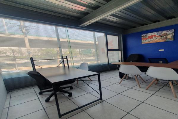 Foto de inmueble en Periférico Boulevard Manuel Ávila Camacho, Col. San Lucas Tepetlacalco C.P. 54055, Tlalnepantla de Baz
