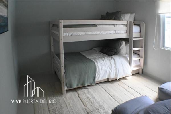 Foto de inmueble en Av. Camino Nuevo a Huixquilucan 20, Buenavista, 53800 Naucalpan de Juárez, Méx. #20, Col. Las Canteras C.P. 52770, Huixquilucan