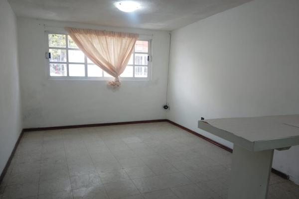 Foto de inmueble en Rincón de San Lorenzo, San Lorenzo Tepaltitlán, Méx. #114Int. 26, Col. Rincón de San Lorenzo C.P. 50017, Toluca