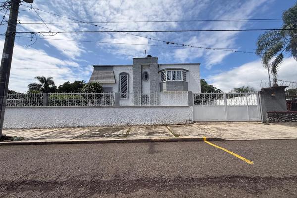 Foto de inmueble en San Juan, San Nicolas, 94540 Córdoba, Ver. #106Int. 106, Col. San Nicolás C.P. 94540, Córdoba