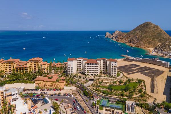 Foto de inmueble en P.º de La Marina 4732, El Medano Ejidal, Col. El Medano, 23453 Cabo San Lucas, B.C.S. #4732, Col. La Marina C.P. 23453, Los Cabos