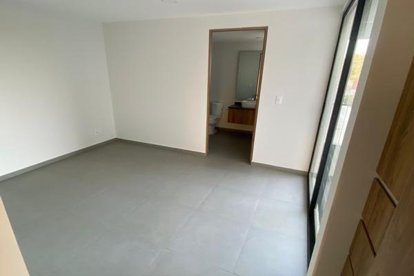 Foto de inmueble en Avenida División del Norte 3346 #3346, Col. Ciudad Jardín C.P. 04370, Coyoacán