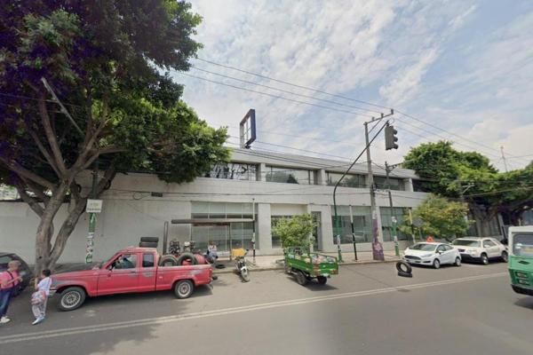 Foto de inmueble en Ermita Iztapalapa 160, El Santuario, Iztapalapa, 09820 Ciudad de México, CDMX #160, Col. Ricardo Flores Magon C.P. 09820, Iztapalapa