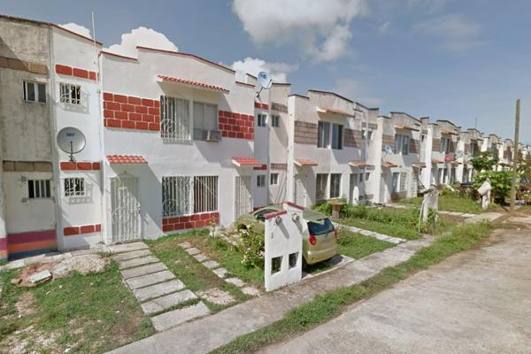 Foto de inmueble en Playa Punta Puntillas #00, Col. Residencial las Olas C.P. 96343, Cosoleacaque