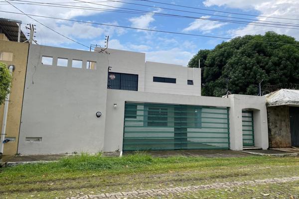 Foto de inmueble en Guayabos  #s/n, Col. Tapachula Centro C.P. 30700, Tapachula