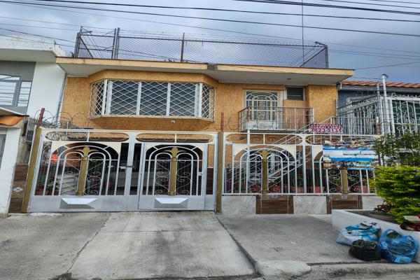 Foto de inmueble en Rondalla Guadalajara Ote, 44700 Guadalajara, Jal. #0000, Col. Guadalajara Oriente C.P. 44700, Guadalajara