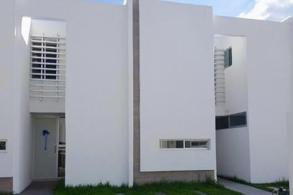 Foto de inmueble en Cto. Bahamas, 20286 Aguascalientes, Ags., Col. Barlovento C.P. 20286, Aguascalientes