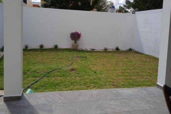 Foto de inmueble en Calle 72 552 #s/n, Col. Jardines de San Sebastian C.P. 97000, Mérida