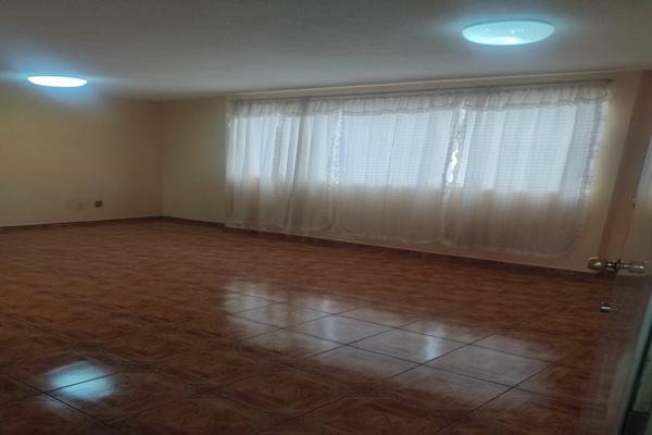 Foto de inmueble en Margarita maza de juarez #s/n, Col. Nueva Industrial Vallejo C.P. 07700, Gustavo A. Madero