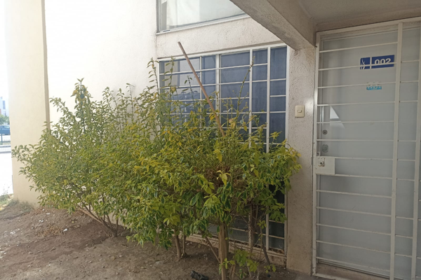 Foto de inmueble en 23ra CERRADA DE LAGO SEUL PASEOS DEL LAGO II ZUM 31575112109, Col. Paseos del Lago II C.P. 55607, Zumpango
