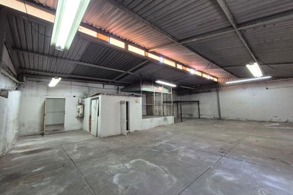 Foto de inmueble en Abedules, Santa María Insurgentes, 06430 Ciudad de México, CDMX #s/n, Col. Santa Maria Insurgentes C.P. 06430, Cuauhtémoc