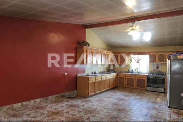 Foto de inmueble en Pirul, Praderas de la Mesa, 22224 Tijuana, B.C., Col. Praderas de La Mesa C.P. 22224, Tijuana