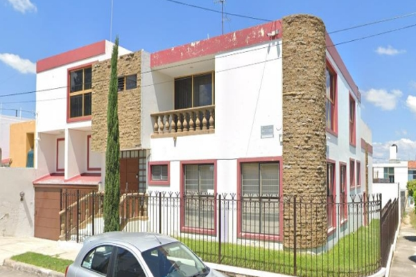 Foto de inmueble en Mesones 2256 #2256, Col. Jardines del Country C.P. 44210, Guadalajara
