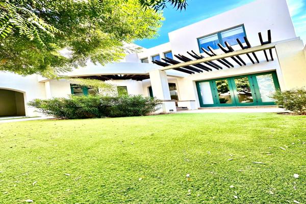 Foto de inmueble en El Dorado, Hermosillo, Sonora #s/n, Col. Hermosillo Centro C.P. 83000, Hermosillo