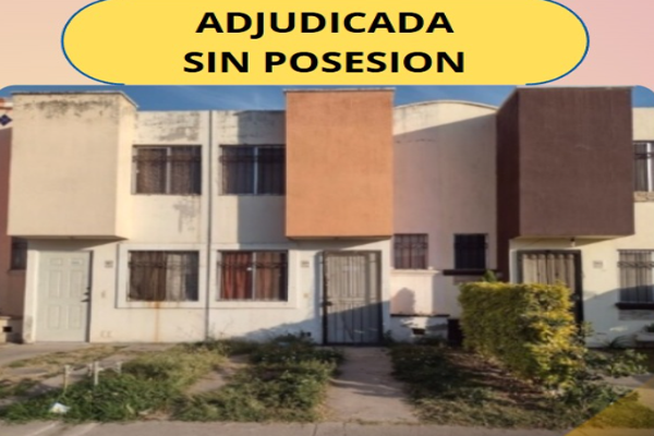 Foto de inmueble en Hacienda la Laja Norte, Col. Los Pajaritos C.P. 45428, Tonalá