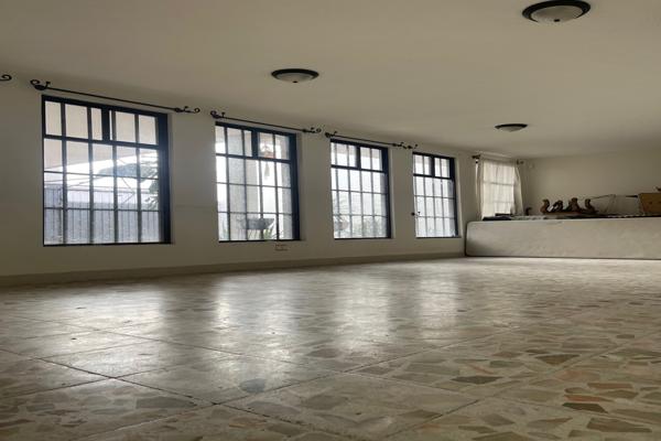 Foto de inmueble en I #5316Int. 5316, Col. Jardines de San Manuel C.P. 72570, Puebla