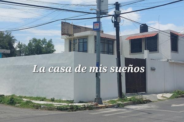 Foto de inmueble en Don giovanni , Col. Agrícola Metropolitana C.P. 13280, Tláhuac