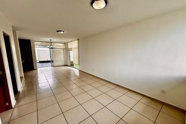 Foto de inmueble en Blvd. Primavera 1480, El Fortín, 45066 Zapopan, Jal. #1480Int. 0, Col. El Fortín C.P. 45066, Zapopan