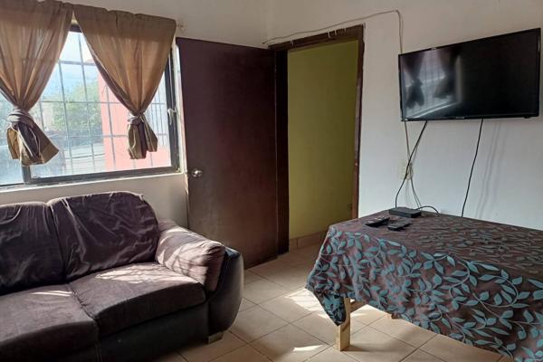 Foto de inmueble en República de Cuba 729 #729, Col. Ciudad Obregón Centro C.P. 85000, Cajeme
