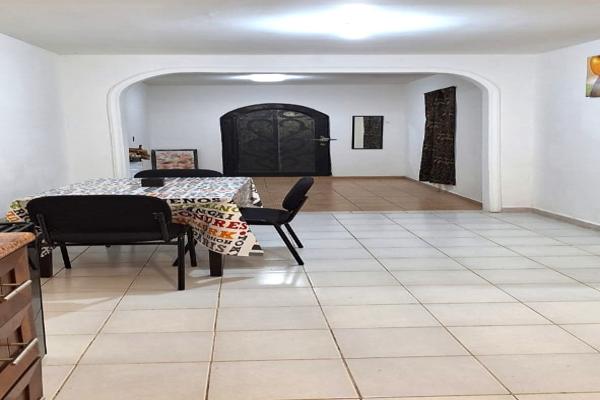 Foto de inmueble en Cerradas de Anáhuac  #s/n, Col. Cerradas de Anáhuac C.P. 66059, General Escobedo