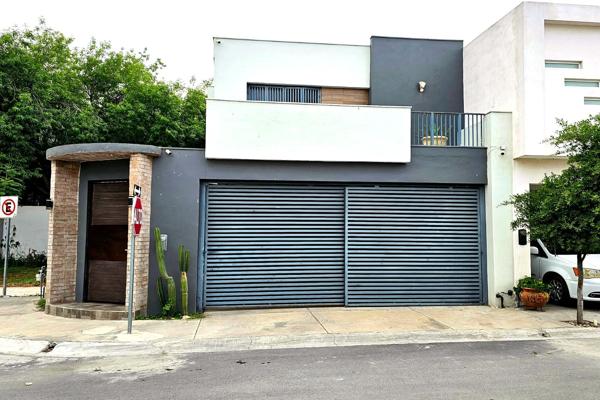 Foto de inmueble en Apodaca  #s/n, Col. Estancias Valle de Plata C.P. 66609, Apodaca