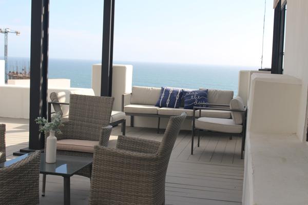 Foto de inmueble en Escénica Tijuana-Ensenada, Col. Del Mar Residencial C.P. 23088, La Paz