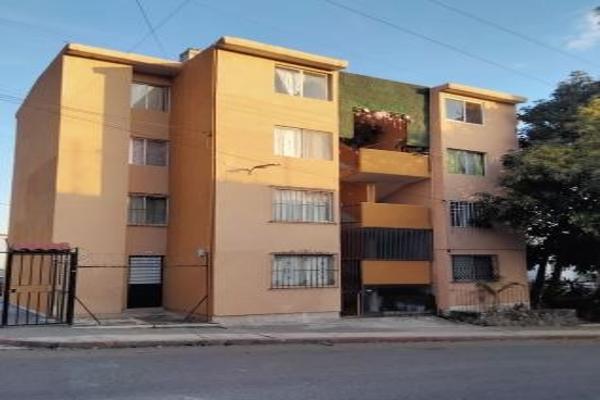 Foto de inmueble en Calle Pedro de Alvarado #29, Col. Lomas de Cortes INFONAVIT C.P. 62247, Cuernavaca