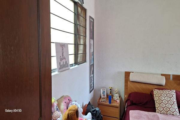 Foto de inmueble en Unica #0Int. 0, Col. Lomas del Carril C.P. 62583, Temixco