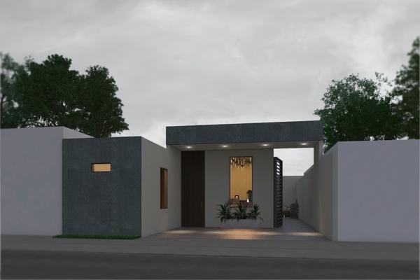 Foto de inmueble en 34193 Durango, Col. Los Nogales Residencial C.P. 34193, Durango