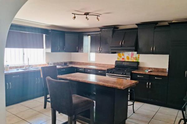 Foto de inmueble en Calle 10 Norte, Col. Playas de Chapultepec C.P. 22785, Ensenada