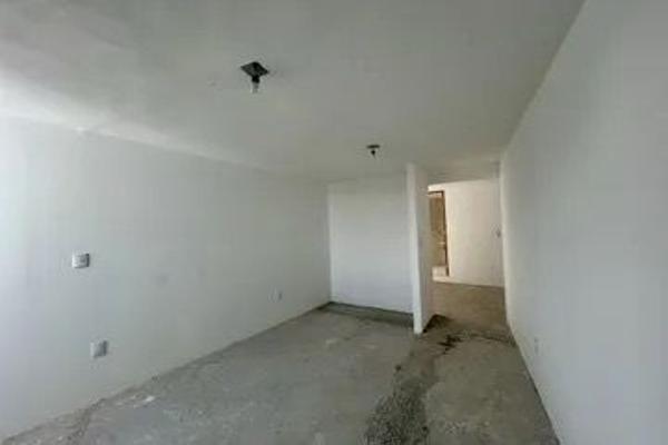 Foto de inmueble en Circuito Ajusco #s/n, Col. El Dorado Huehuetoca C.P. 54696, Huehuetoca