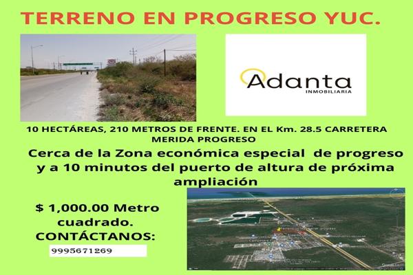 Foto de inmueble en 56Int. 345, Col. Fovissste C.P. 97320, Progreso