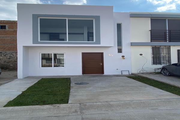 Foto de inmueble en Avenida Las Torres 333 #333Int. 58, Col. Bosques de San Gonzalo C.P. 45134, Zapopan