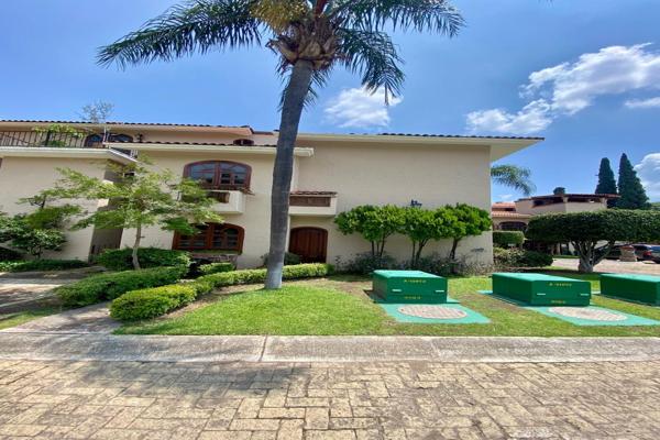 Foto de inmueble en Hacienda del Oro, 45645 San Agustín, Jal. #531Int. 107 , Col. Hacienda del Oro C.P. 45645, Tlajomulco de Zúñiga
