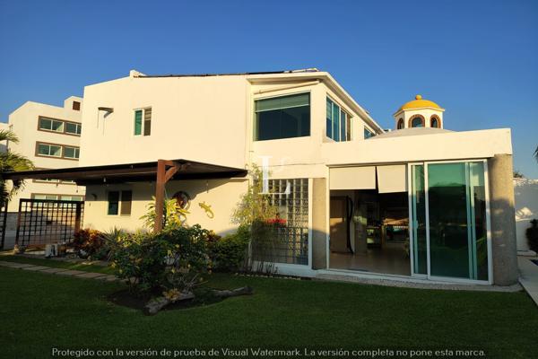Foto de inmueble en Iturbide 46D #46DInt. 835, Col. Cuauhtémoc C.P. 62736, Yautepec