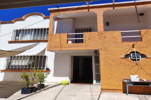 Foto de inmueble en De Botina #130, Col. Plazas del Sol 2a Sección C.P. 76099, Querétaro