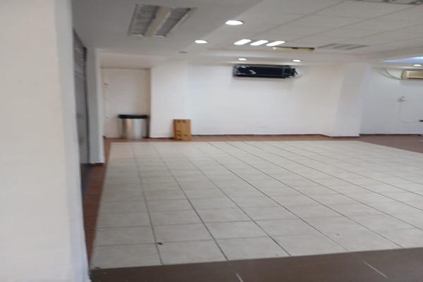 Foto de inmueble en Fortuna Nacional  #113, Col. Jose Colomo C.P. 86100, Centro
