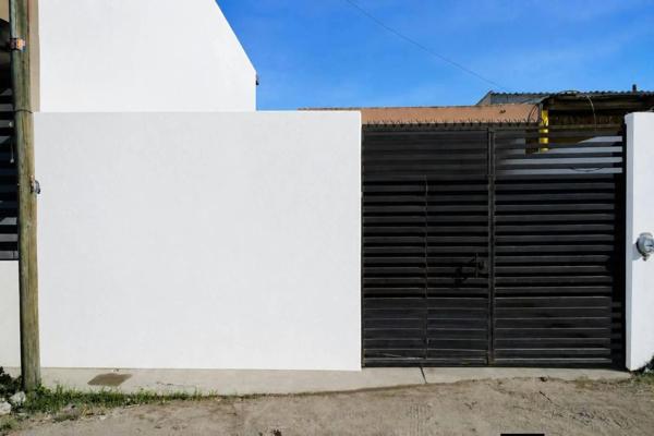 Foto de inmueble en Av Bicentenario, Santo Domingo, 86369 Comalcalco, Tab., Col. Adolfo López Mateos C.P. 86323, Comalcalco