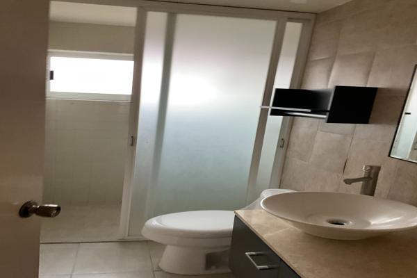 Foto de inmueble en Fuentes del Pedregal, 14140 Ciudad de México, CDMX #3301Int. 402 , Col. Fuentes del Pedregal C.P. 14140, Tlalpan