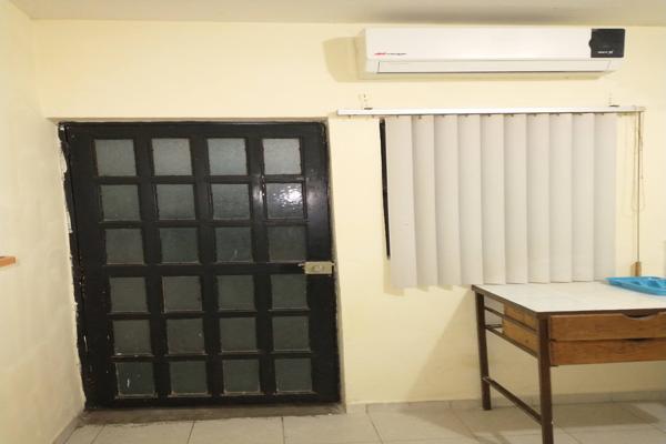 Foto de inmueble en Costa Rica #135 Sur, Col. Urbanizable 4 C.P. 85000, Cajeme