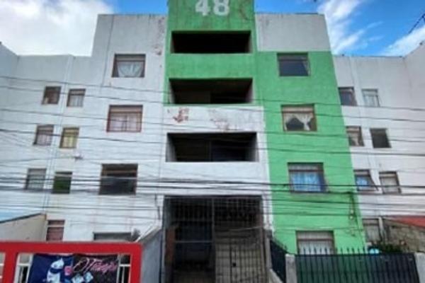 Foto de inmueble en Circuito 11 de Julio, Col. Real de Oriente C.P. 42184, Mineral de la Reforma