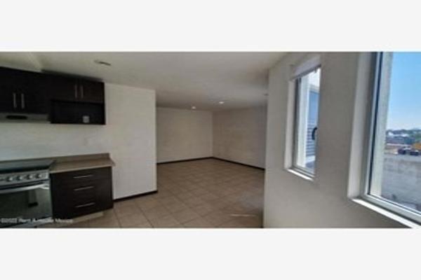 Foto de inmueble en Calzada México-Tacuba 1045 #1045, Col. Huíchapan C.P. 11290, Miguel Hidalgo