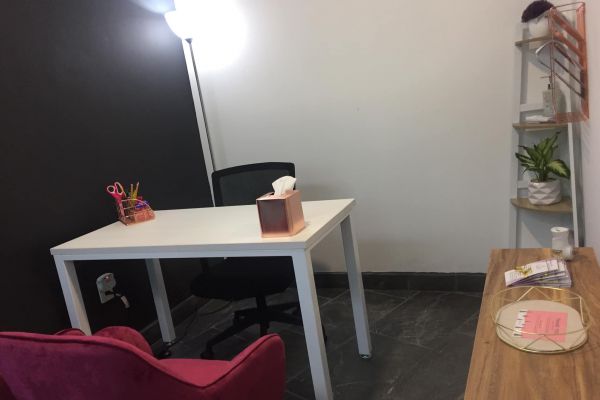 Foto de inmueble en Paseo de las Palmas No. 3-5 Local 16 Plaza 3.14, Bahía de Ba, Col. Bahía de Banderas C.P. 63737, Bahía de Banderas