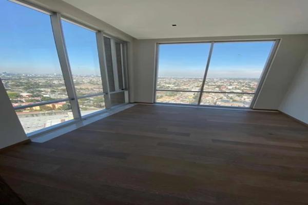 Foto de inmueble en Blvd. Gransur 5550, Pedregal de Carrasco, Coyoacán, 04700 Ciudad de México, CDMX #5550, Col. Pedregal de Carrasco C.P. 04700, Coyoacán