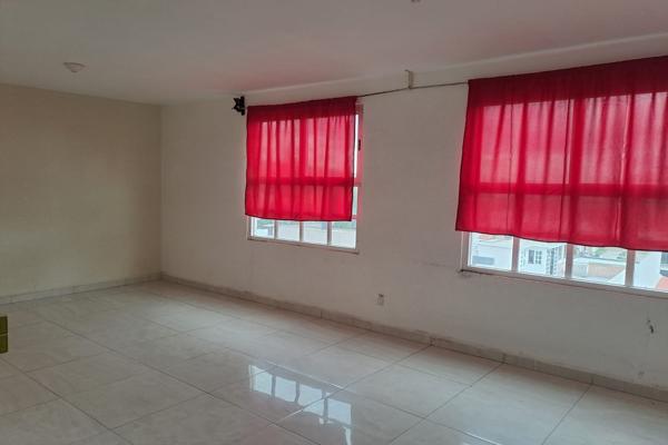 Foto de inmueble en Gladiolas #3, Col. El Paraíso FOVISSSTE C.P. 54877, Cuautitlán