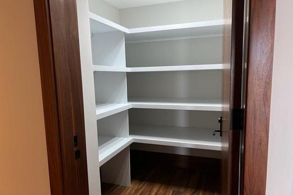 Foto de inmueble en Parroquia 201, Actipan, Benito Juárez, 03230 Ciudad de México, CDMX #201Int. 202, Col. Actipan C.P. 03230, Benito Juárez