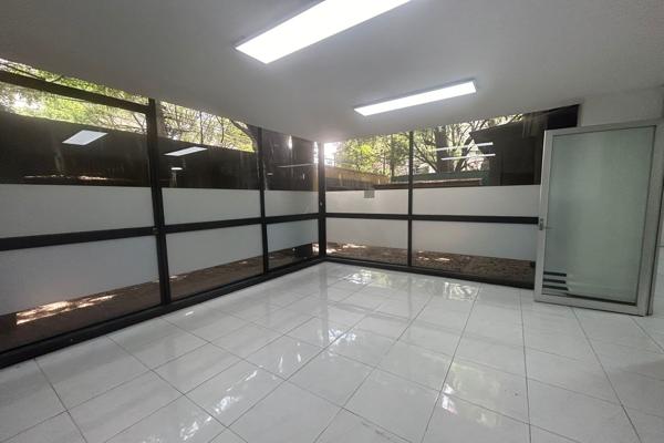 Foto de inmueble en Manuel María Contreras, San Rafael, Ciudad de México, CDMX, Col. San Rafael C.P. 06470, Cuauhtémoc